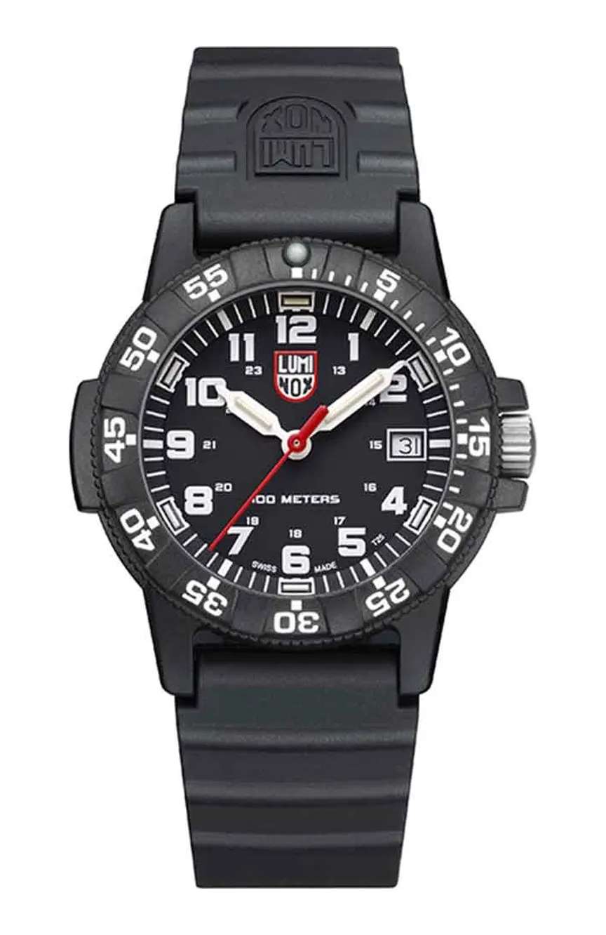 Luminox Leatherback Sea Turtle 300 Series Xs.0301.L