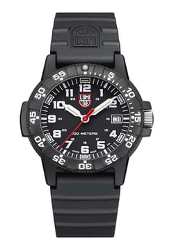 Luminox Leatherback Sea Turtle 300 Series Xs.0301.L