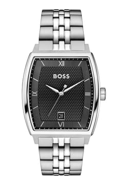 Boss Principle