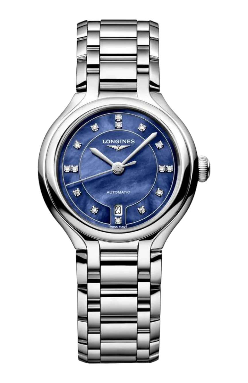 Longines Primaluna