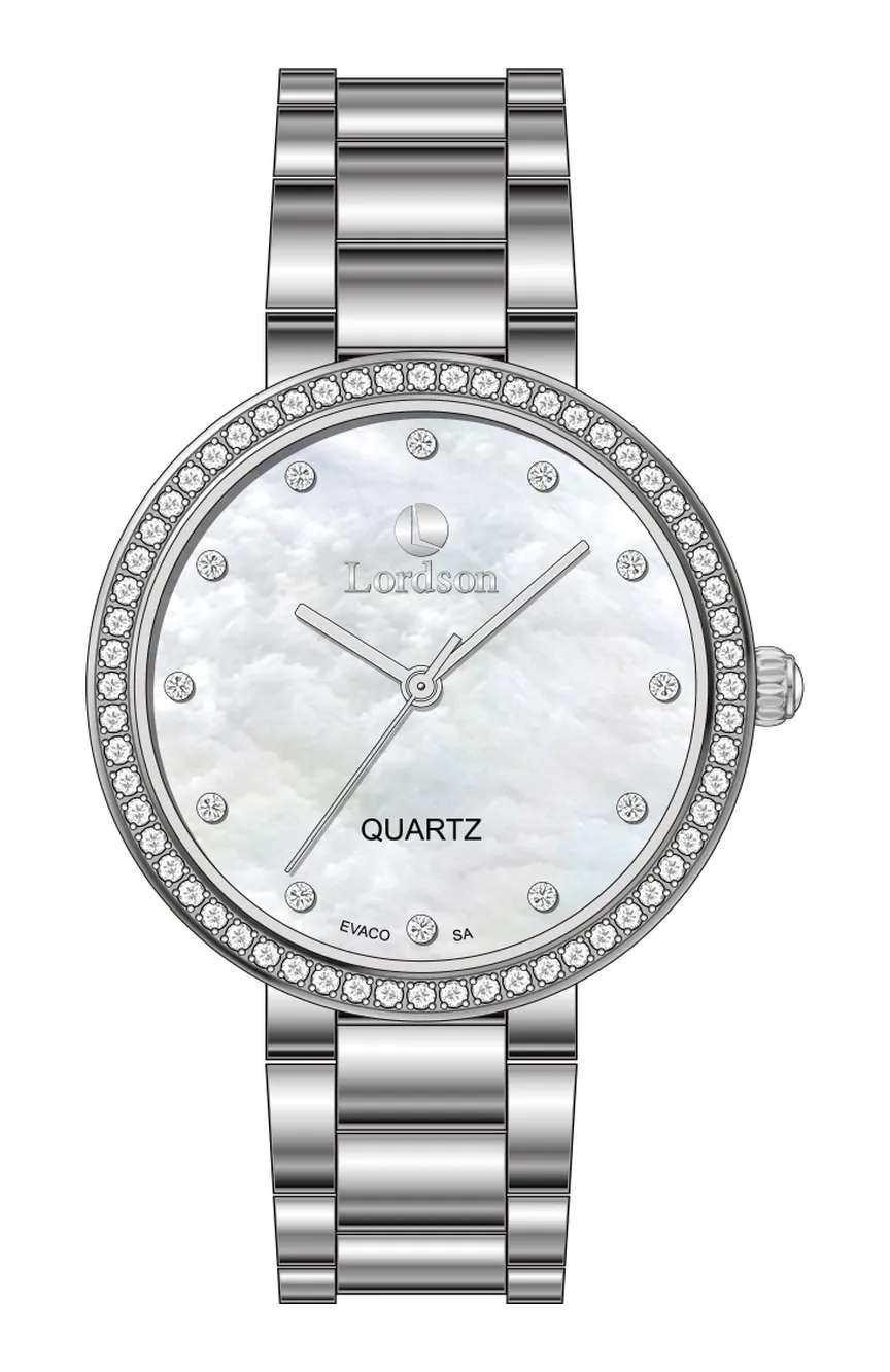 لوردسون Women Charm