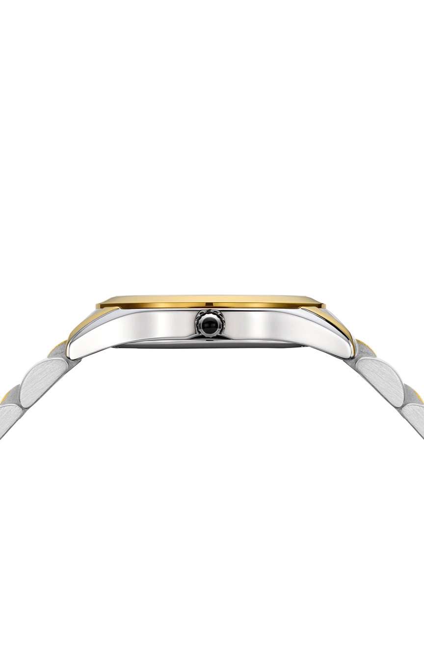 بالمان كلاسيك آر ليدي