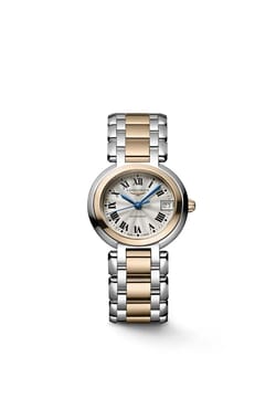 Longines Primaluna