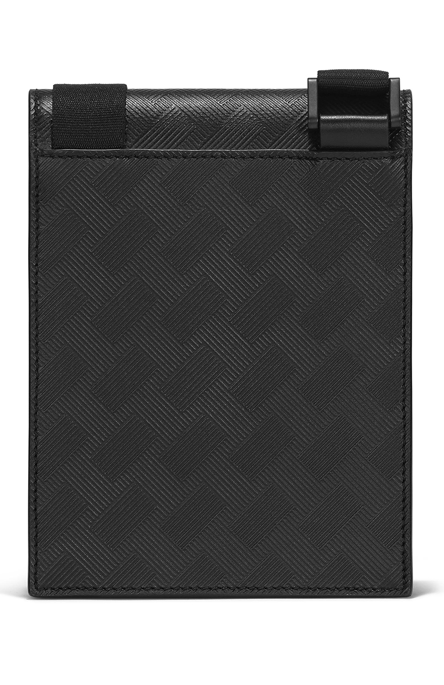 Montblanc Montblanc Extreme 3.0 mini envelope | RivoliShop.com
