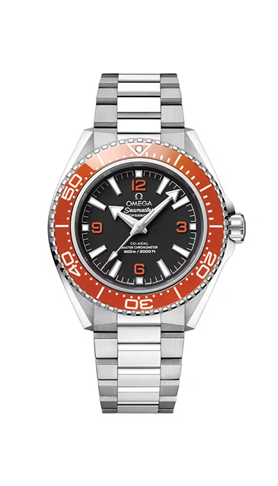 اكتشف التطور