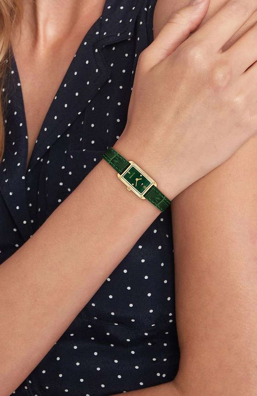 Tommy Hilfiger Madison