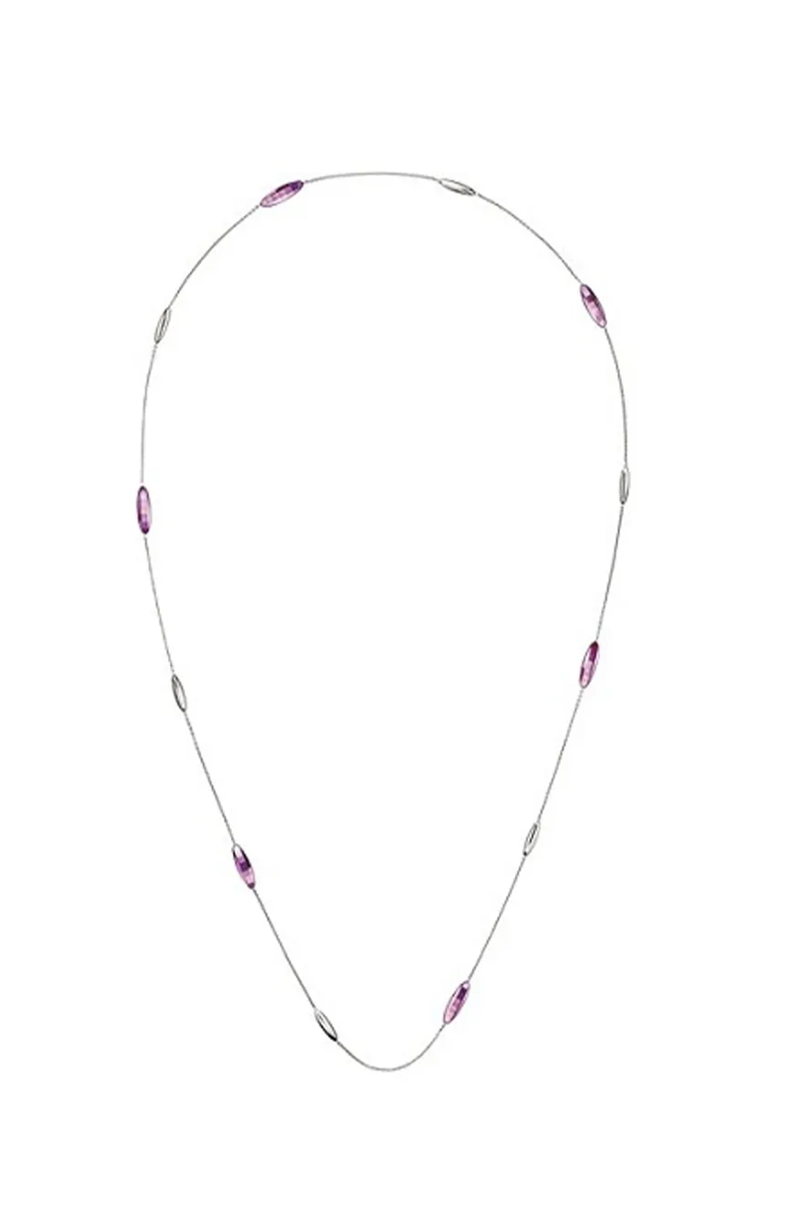 

Calvin Klein | Calvin Klein Women's Necklace