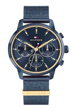Tommy Hilfiger Blake