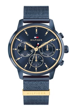 Tommy Hilfiger Blake