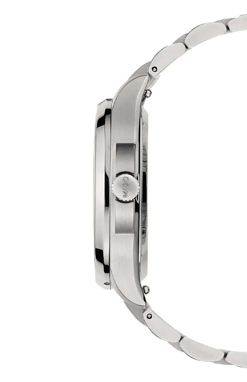 ميدو مالتيفورت شيب