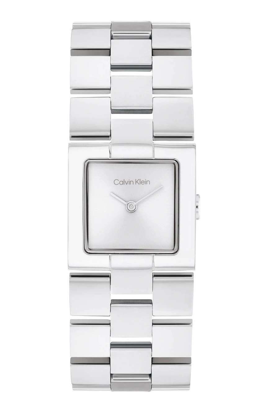 Calvin Klein Ck Meridian