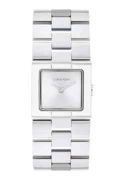 Calvin Klein Ck Meridian
