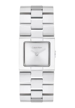 Calvin Klein Ck Meridian