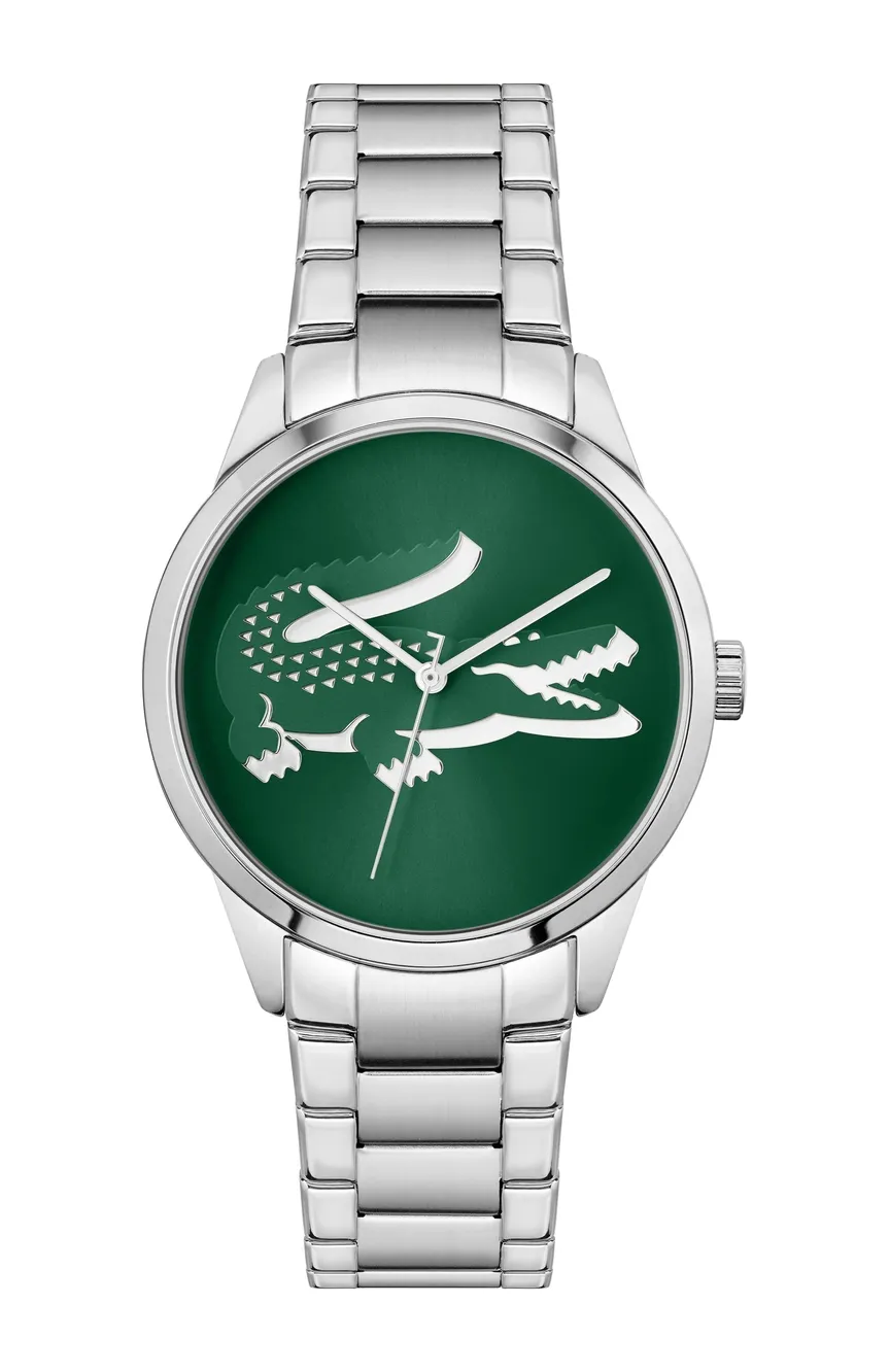 

Lacoste | Women's Quartz Stainless Steel