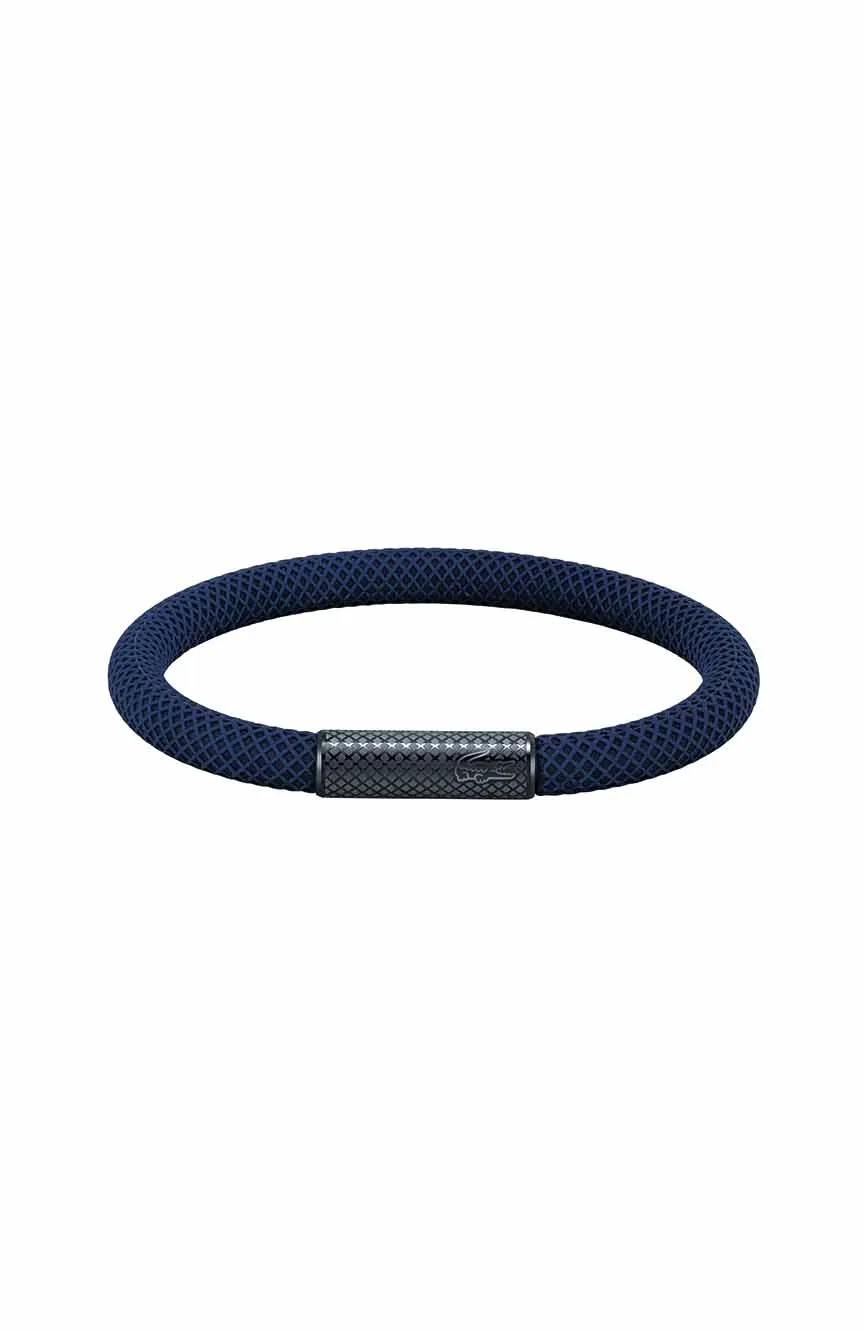 

Lacoste | Lacoste Mens Multi Bracelet 2040167