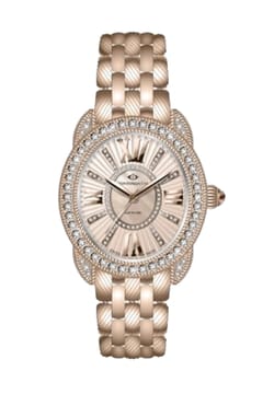 Continental سي اتش سي