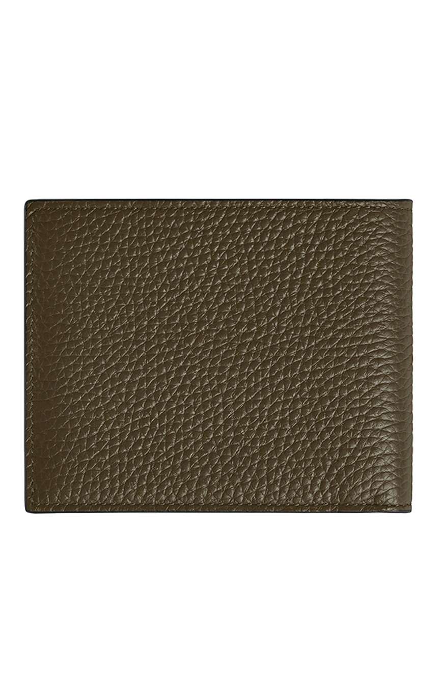 Montblanc Grain wallet 6cc