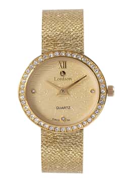 Lordson Women Charm