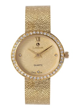 Lordson Women Charm