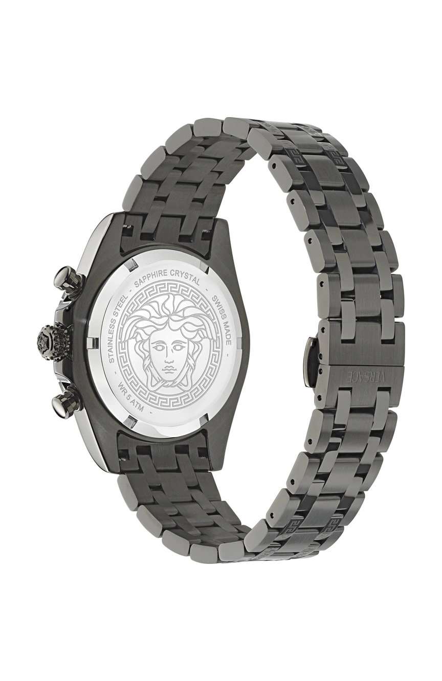 Versace Fornax