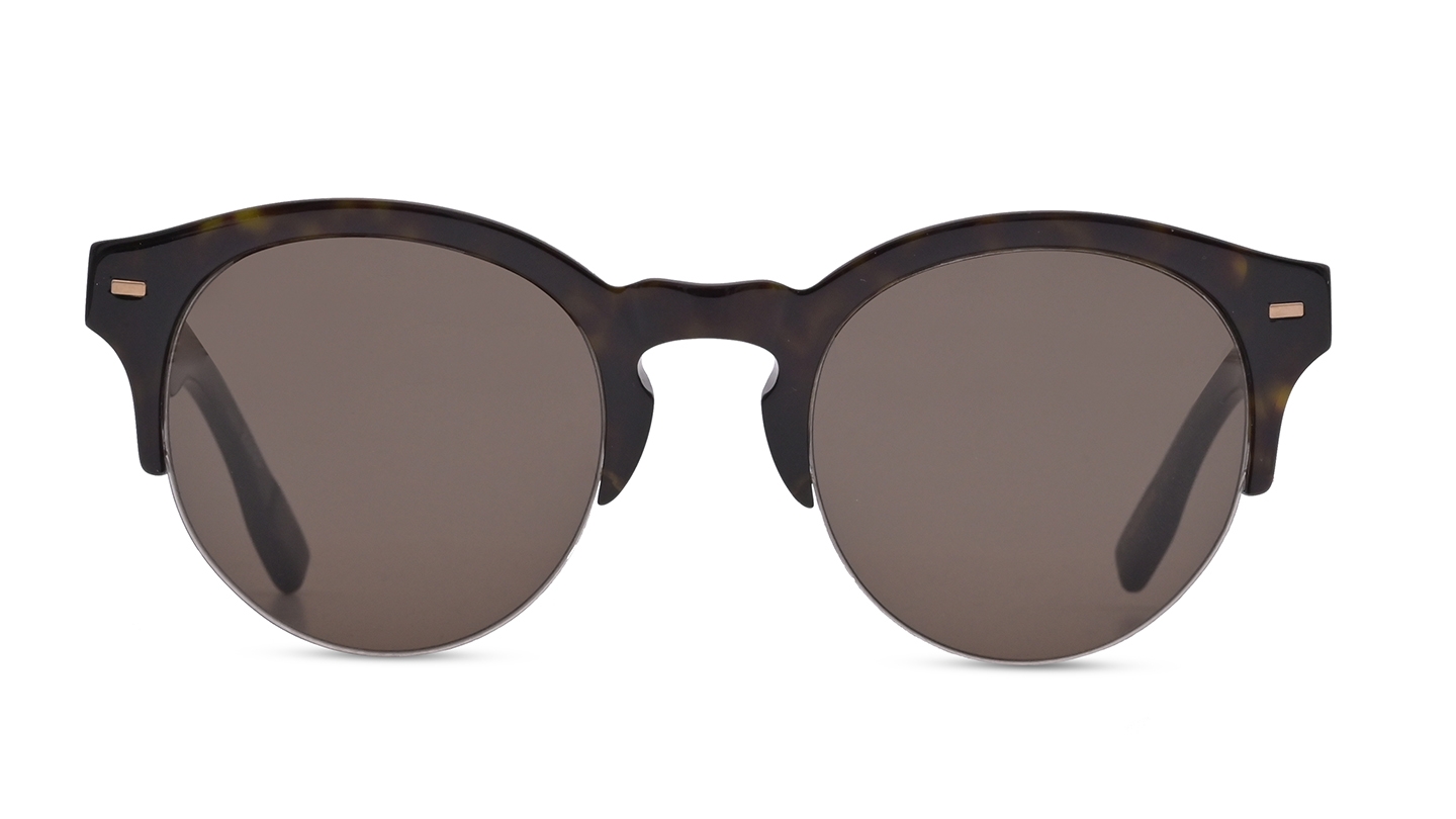 Ermenegildo zegna deals sunglasses