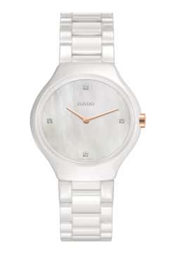 Rado true Round Diamonds
