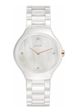 Rado ترو دايموندز