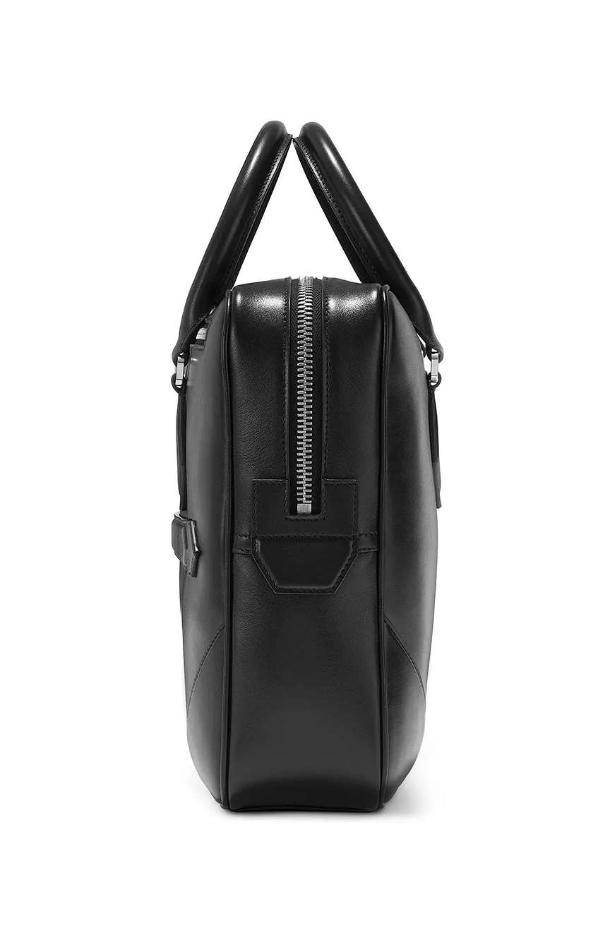 مون بلان حقيبة مستندات مايسترشتوك