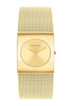 Calvin Klein Ck Pulse