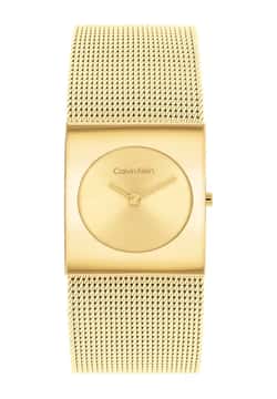 Calvin Klein Ck Pulse