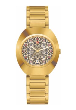 Rado Automatic - R12171653