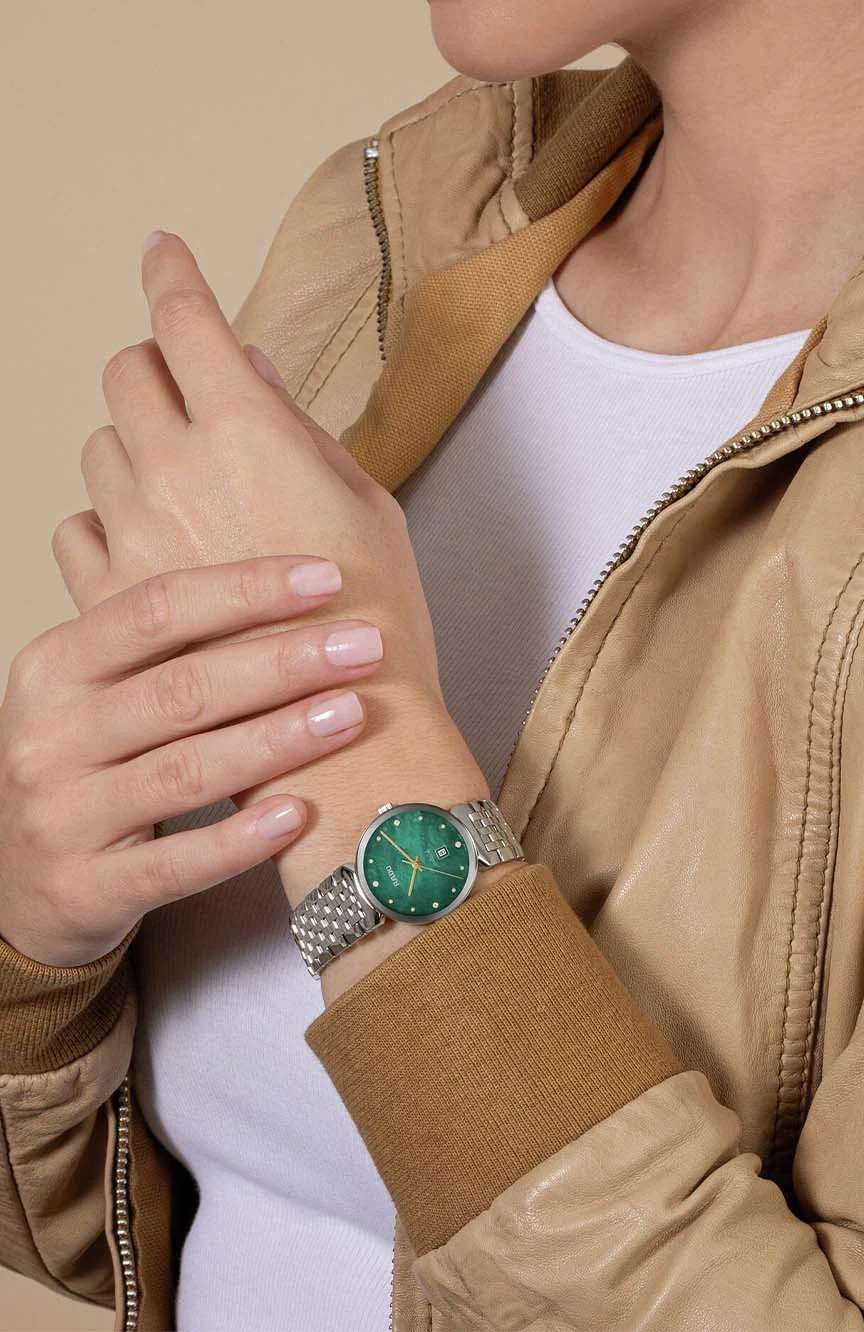 Rado Florence Diamonds