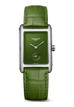 Longines Dolcevita