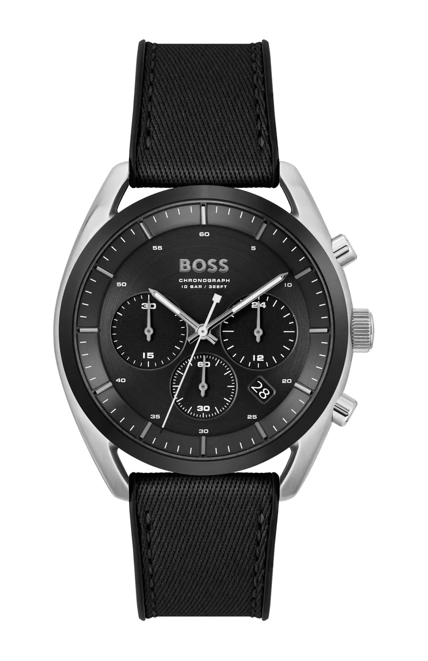 

Boss | men Boss Top - 1514091