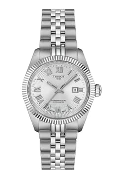 Tissot Ballade Cosc