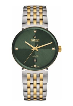 Rado Automatic - R48903723