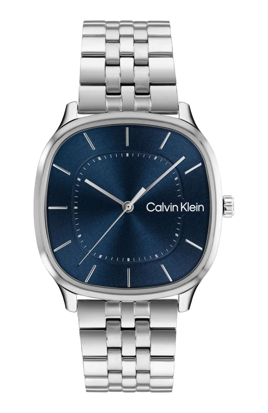 Calvin Klein Ck Shape