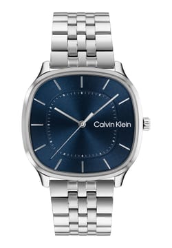Calvin Klein Ck Shape