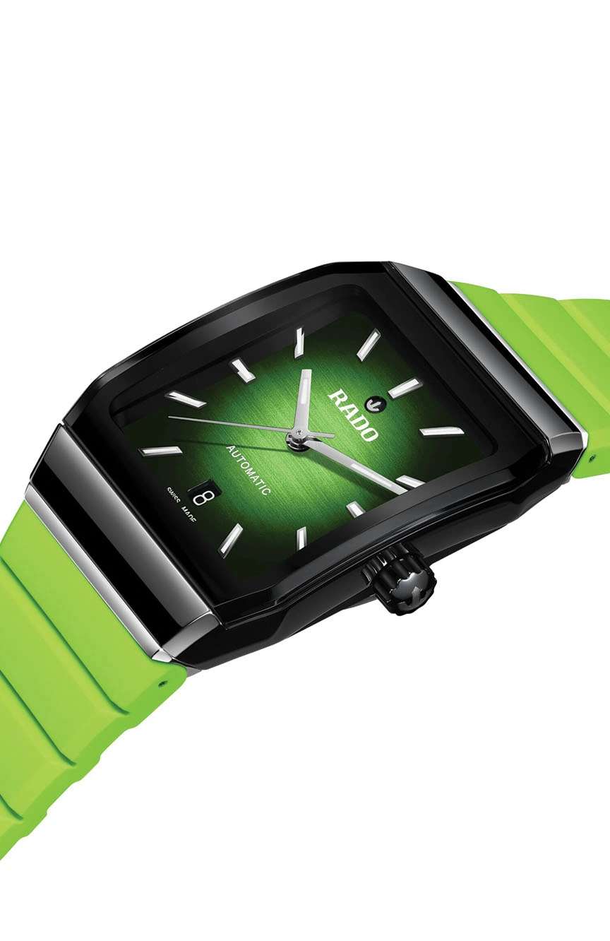 رادو أناتوم أوتوماتيك