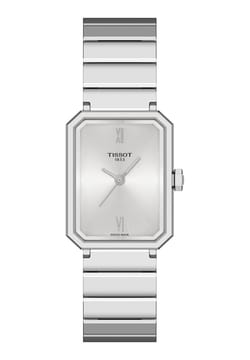 Tissot SRV