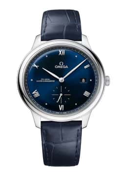 OMEGA برستيج