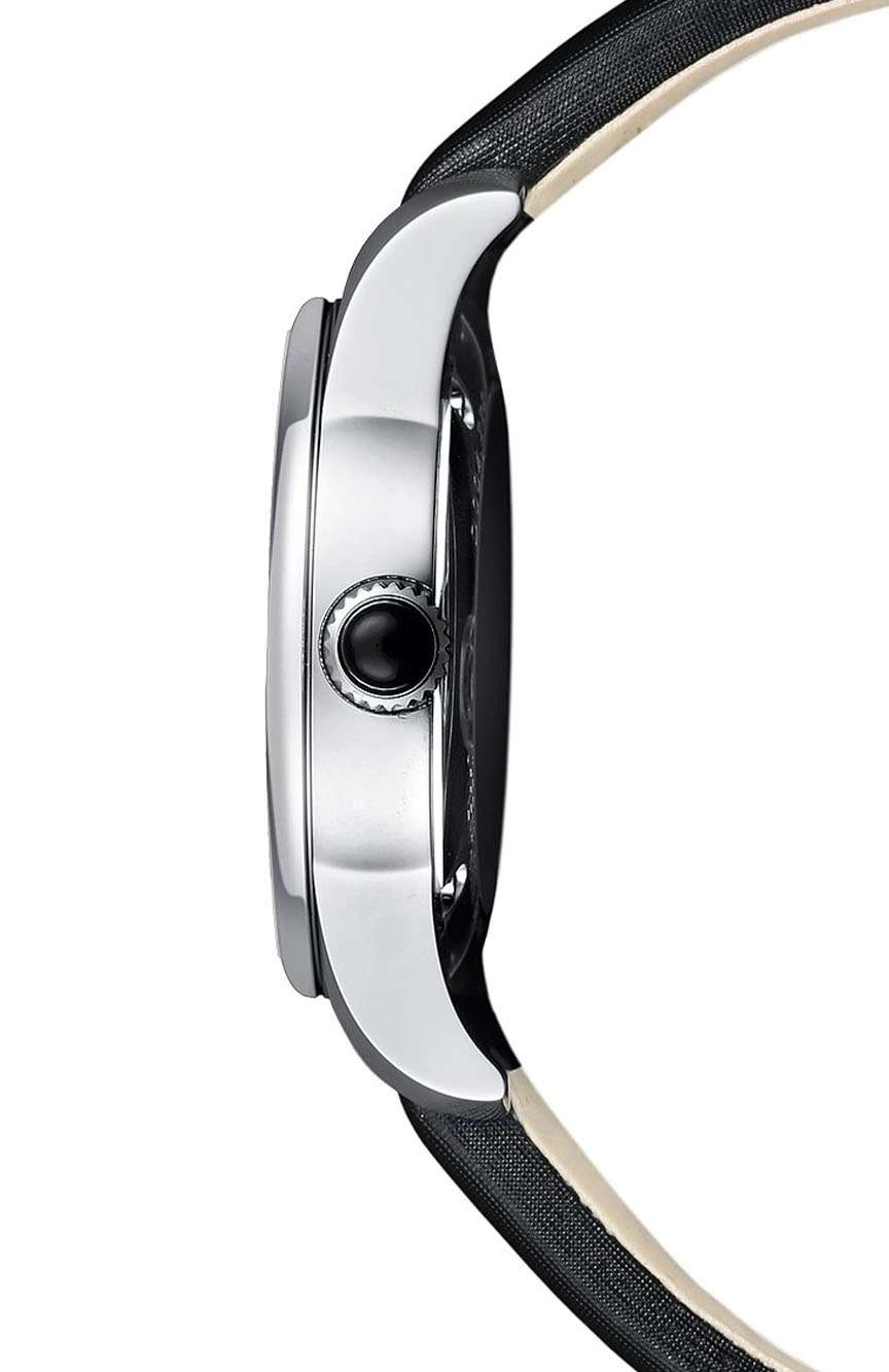 Union Glashutte Women's Watch Seris Small Seconds