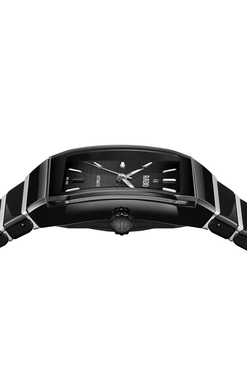 رادو أناتوم أوتوماتيك