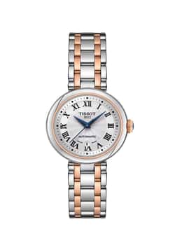 Tissot ساعة اليد بيليسيما