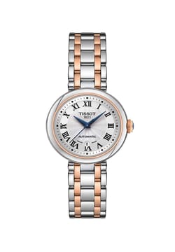 Tissot ساعة اليد بيليسيما