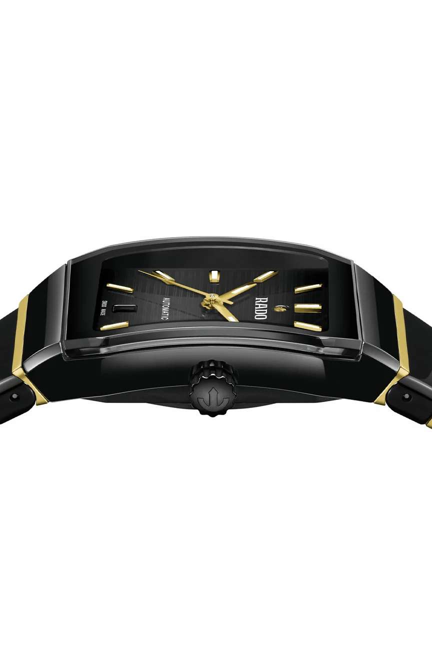 رادو أناتوم أوتوماتيك