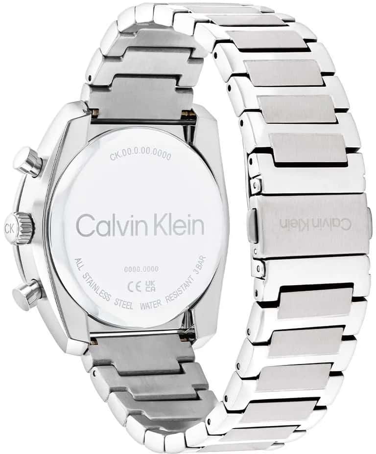 Calvin Klein Ck Flex