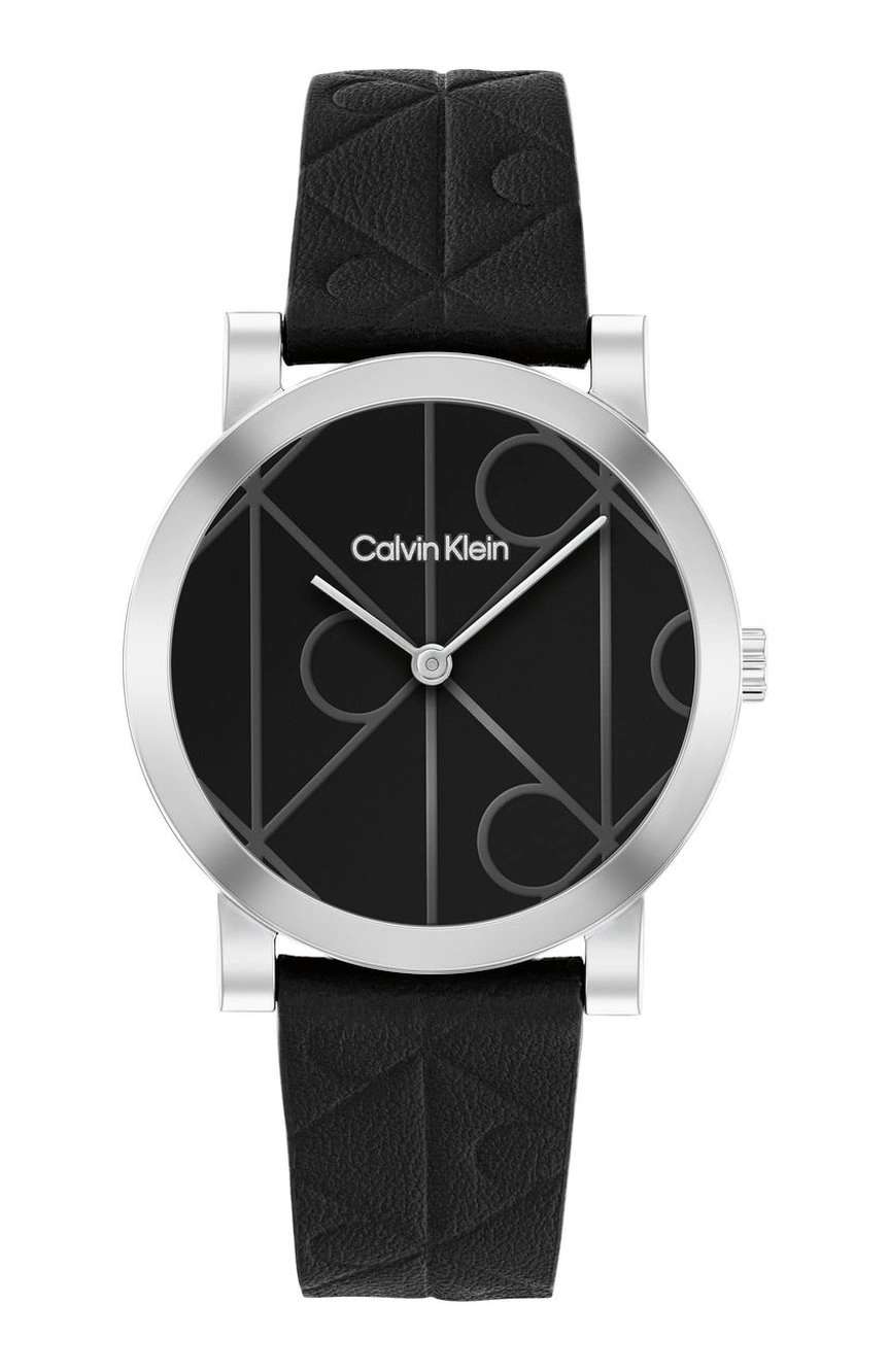 كلفن كلاين Ck Monogram