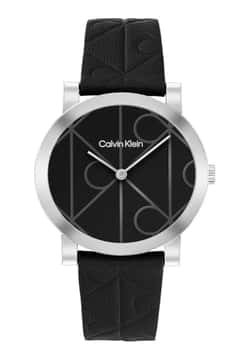 Calvin Klein Ck Monogram