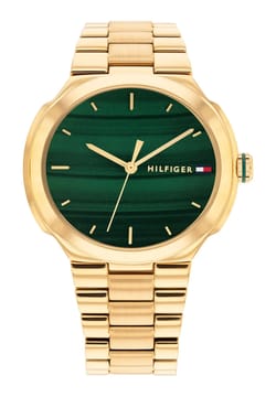 Tommy Hilfiger جورجيا